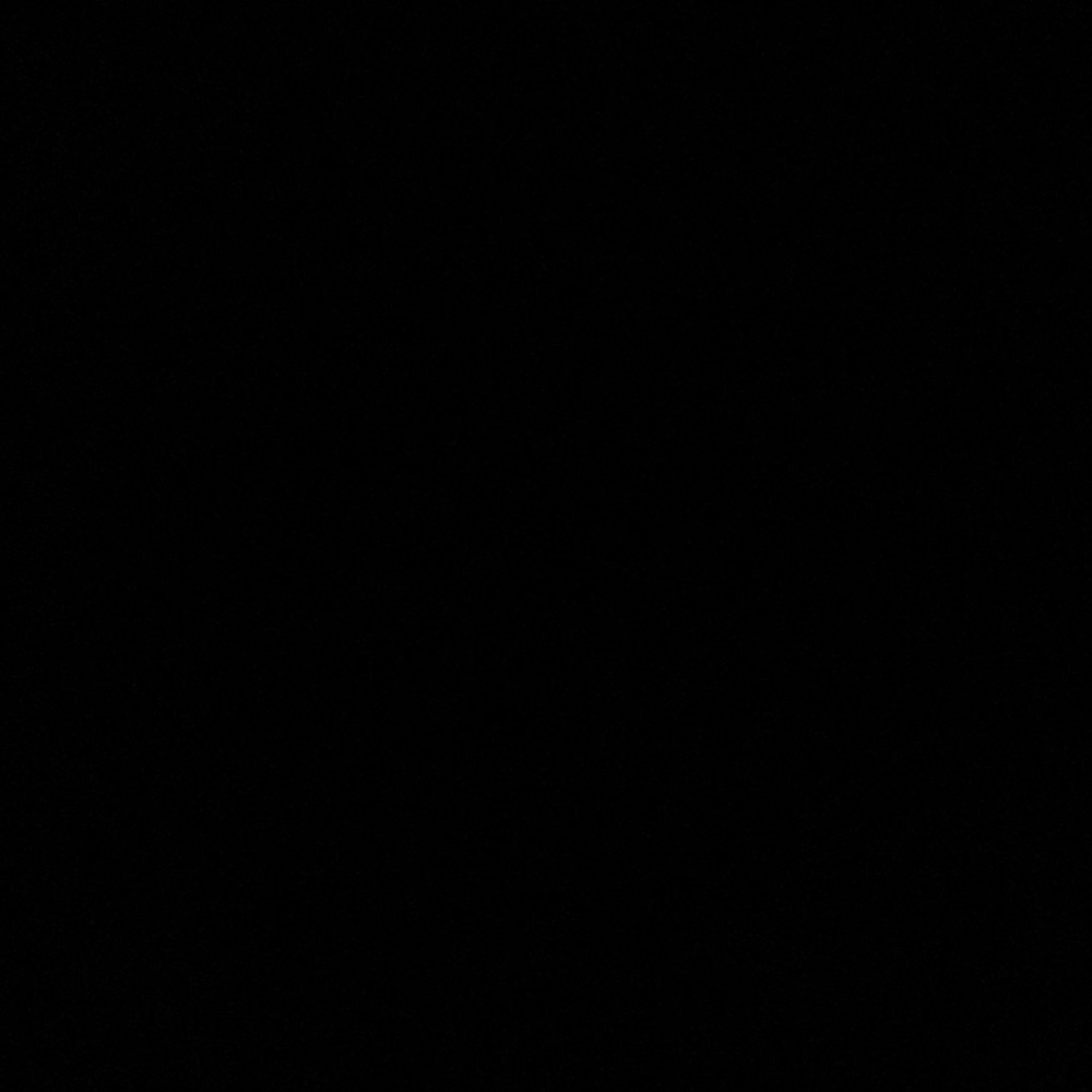 Meet your Posher, Darle